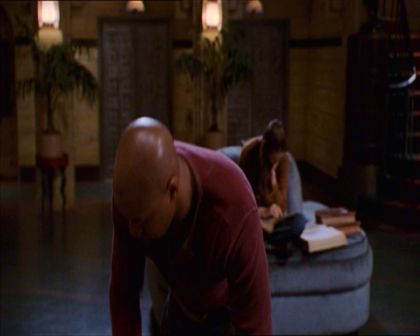 PDVD_025.jpg