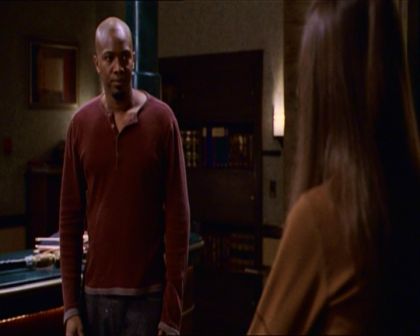 PDVD_035.jpg