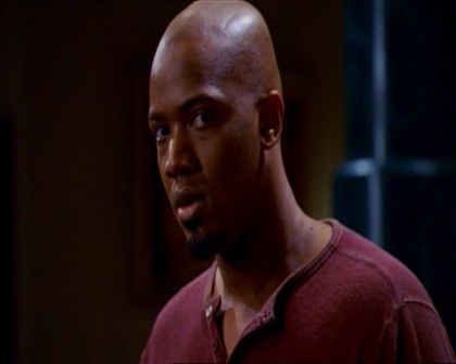 PDVD_041.jpg