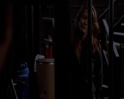 PDVD_053.jpg