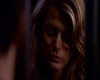 PDVD_059.jpg