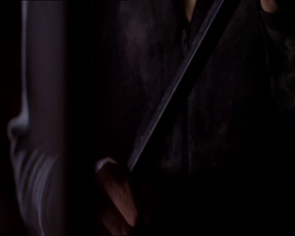 PDVD_065.jpg