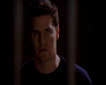 PDVD_066.jpg