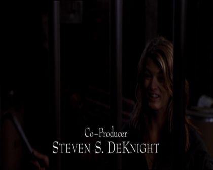 PDVD_067.jpg