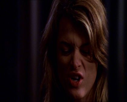 PDVD_068.jpg