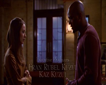 PDVD_074.jpg