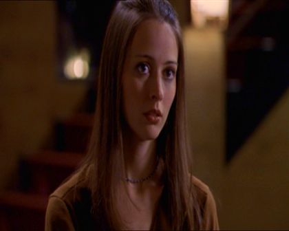 PDVD_078.jpg