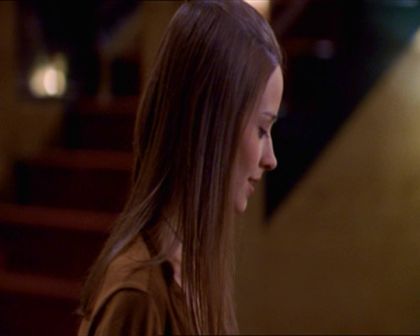 PDVD_080.jpg