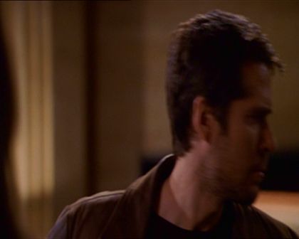 PDVD_088.jpg