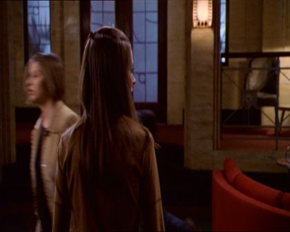 PDVD_090.jpg