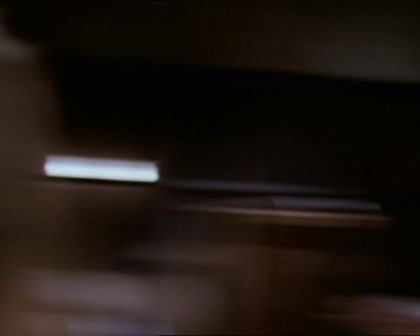 PDVD_092.jpg