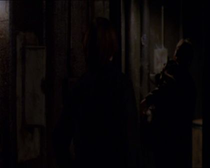 PDVD_099.jpg