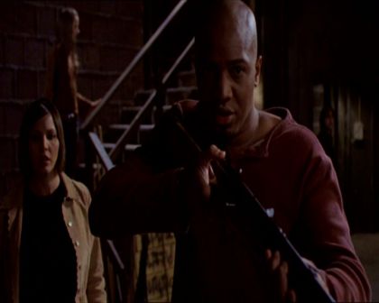 PDVD_100.jpg