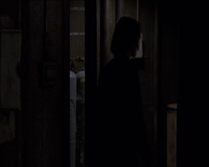 PDVD_101.jpg