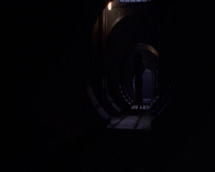 PDVD_104.jpg