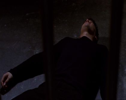 PDVD_109.jpg