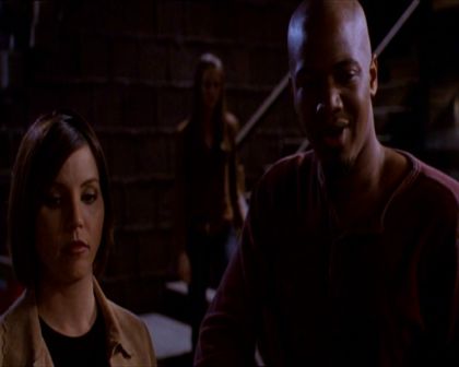 PDVD_111.jpg