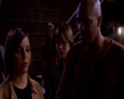 PDVD_112.jpg