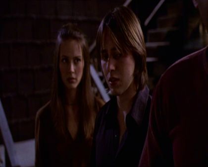 PDVD_115.jpg