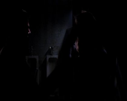PDVD_118.jpg