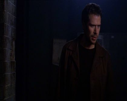 PDVD_122.jpg
