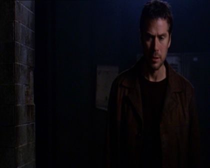PDVD_126.jpg