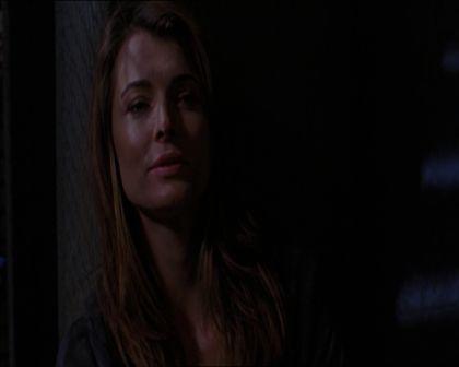 PDVD_128.jpg