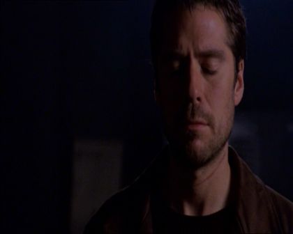 PDVD_129.jpg