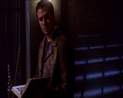 PDVD_147.jpg