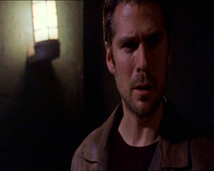 PDVD_154.jpg
