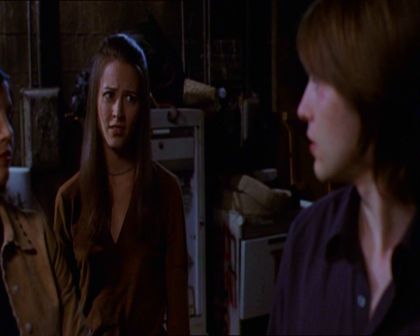 PDVD_159.jpg