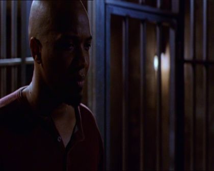 PDVD_160.jpg