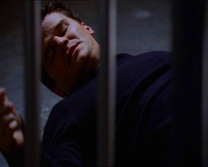 PDVD_161.jpg