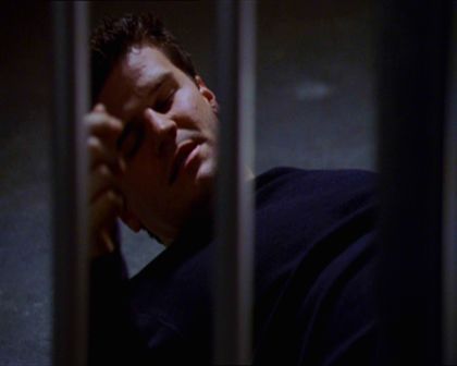 PDVD_162.jpg