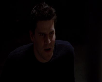 PDVD_170.jpg