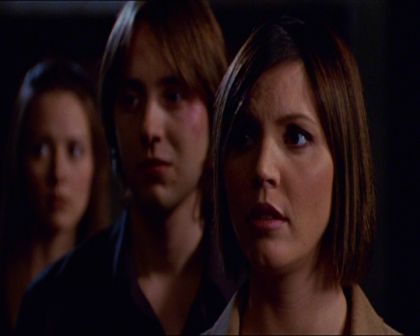 PDVD_183.jpg