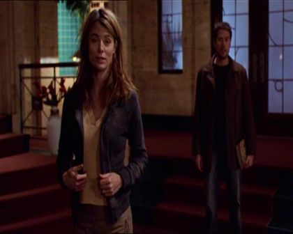 PDVD_194.jpg