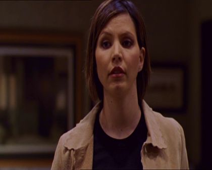 PDVD_197.jpg