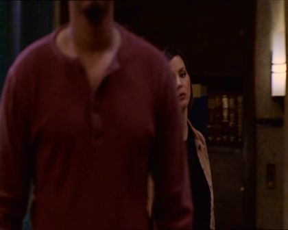 PDVD_202.jpg