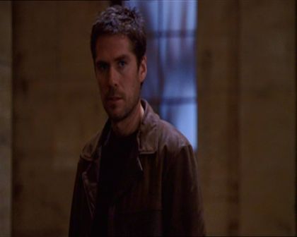 PDVD_205.jpg