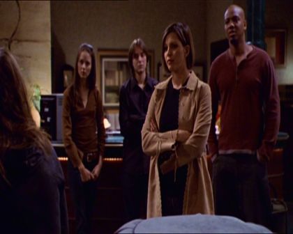 PDVD_211.jpg