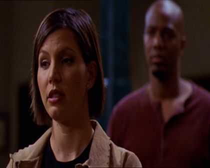 PDVD_215.jpg