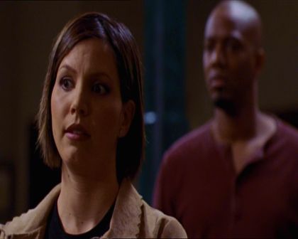 PDVD_221.jpg