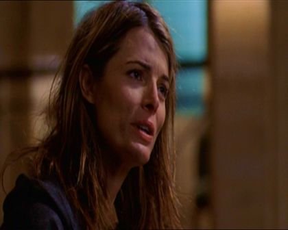 PDVD_224.jpg