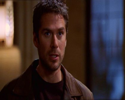 PDVD_227.jpg