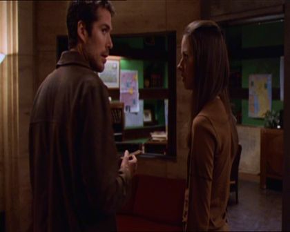 PDVD_233.jpg