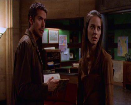 PDVD_234.jpg