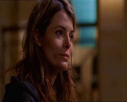PDVD_237.jpg