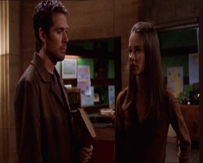 PDVD_238.jpg