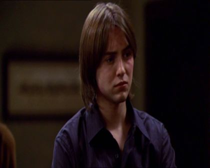 PDVD_241.jpg